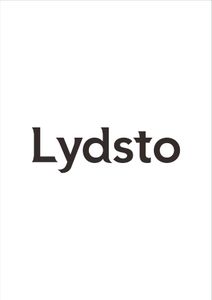 Company icon