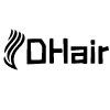 Guangzhou Dream Hair Products Co., Ltd. logo