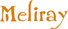 Xiamen Meliray Commerce & Trade Co., Ltd. logo