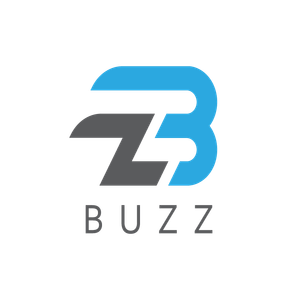 Company icon