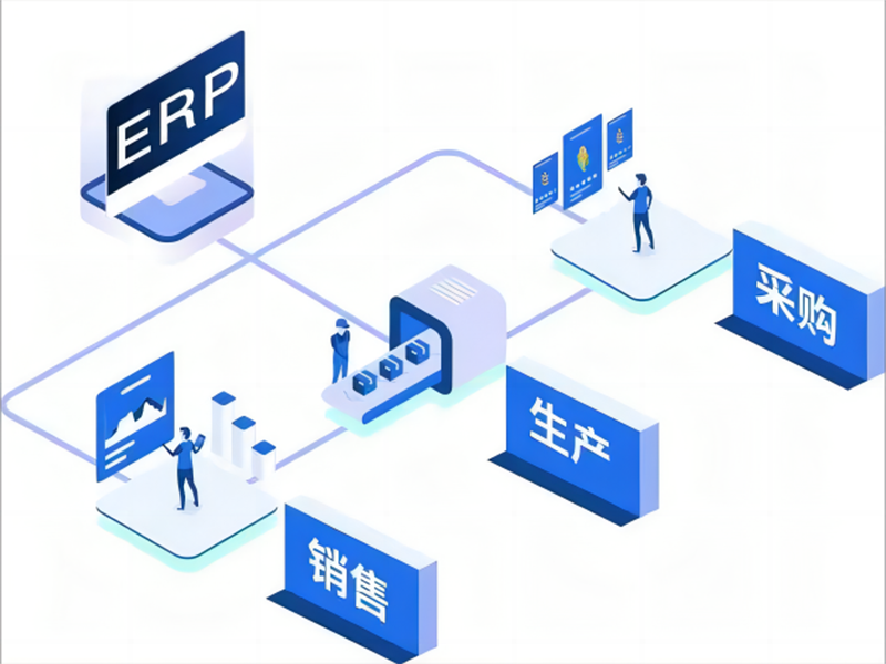 Huizhou VIVIBetter Packaging Co., Ltd. Audio Books