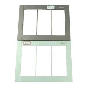 Precision Metal Stamping and Custom Fabrication for Heavy Duty Machinery and Electronics