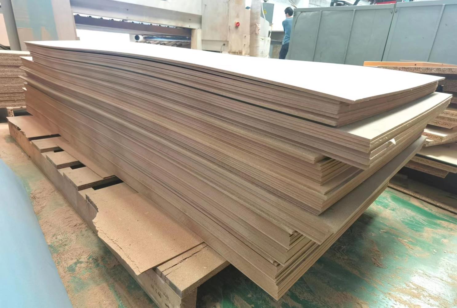 Foshan Guanqi Technology Co., Ltd. factory image 3