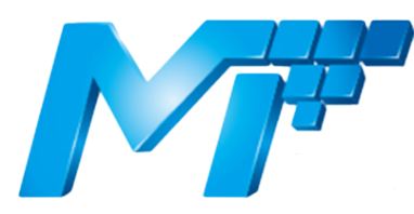 MT Telecom Limited logo