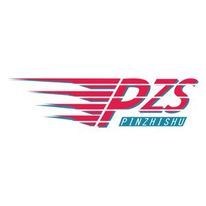 Company icon