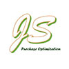 Yiwu City Jiusheng General Merchandise Co., Ltd. logo