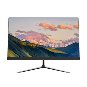 Cost-effective price core i7 i9 16gb ssd wholesale all in one pc computadoras computer
