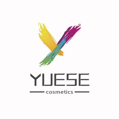 Henan Yuese Biotechnology Co., Ltd. logo