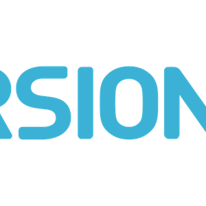 Company icon