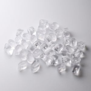 UV Resistant  PC resin  PRICE CF-07UR Extrusion sheets  High weather resistance polycarbonate pc raw material RESIN PRICE