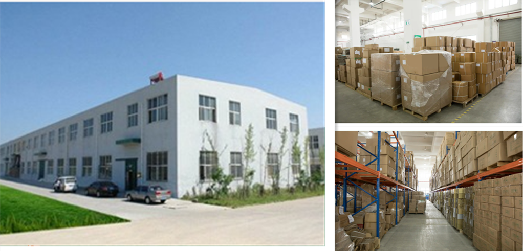 Chongqing Xinlifeng Technology Co., Ltd. Motorcycle Accessories