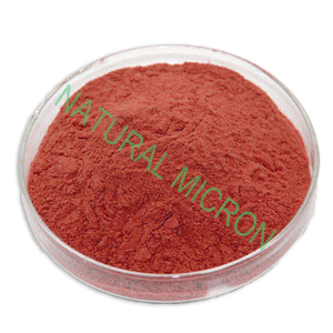 Food Supplement beverage Pyrroloquinoline Quinone Disodium Salt PQQ 99% Powder for Brain health
