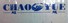 Wenzhou Hongye Hardware Manufacturing Co., Ltd. logo