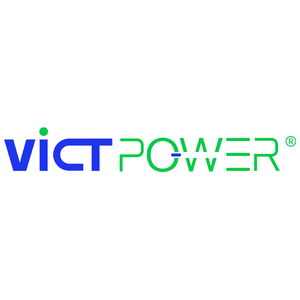 Company icon