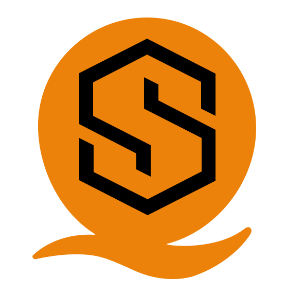 Shenzhen Shinesunchin Industrial Development Co., Ltd. logo