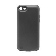 Battery Case, 3800mAh Protective Rechargeable Charger Case External Battery Pack for iphone 8plus