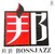 Yiwu Boss Jazz Imp & Exp Co., Ltd. logo