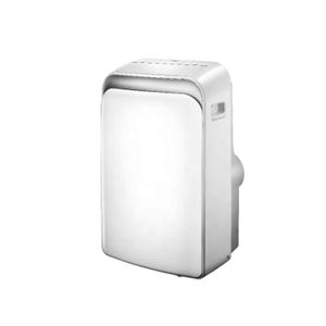 Cheap new product 8000 btu home portable air conditioner