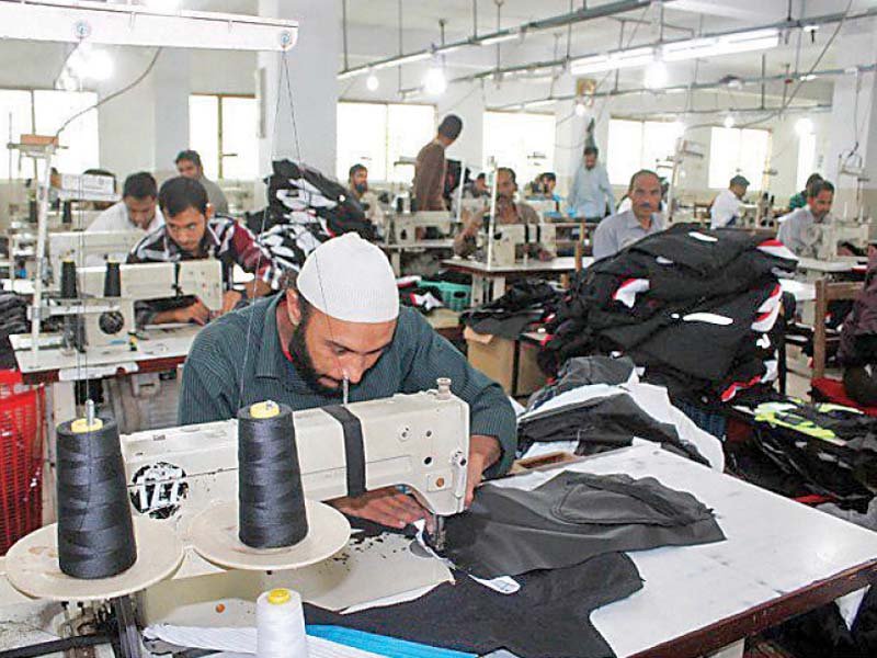 Canleo International Leather Jackets