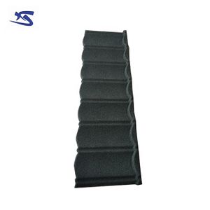 Cheap metal roofing sheet materials / roof sheets price per sheet