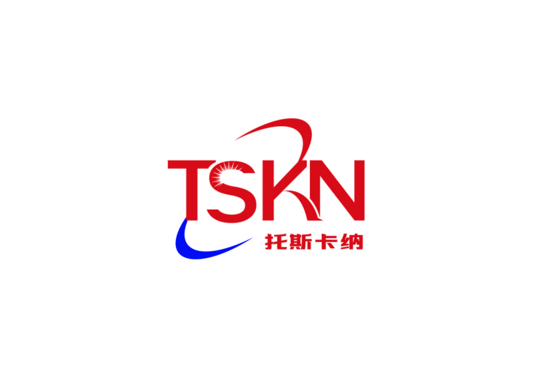 Chengdu Toscana Technology Co., Ltd. logo