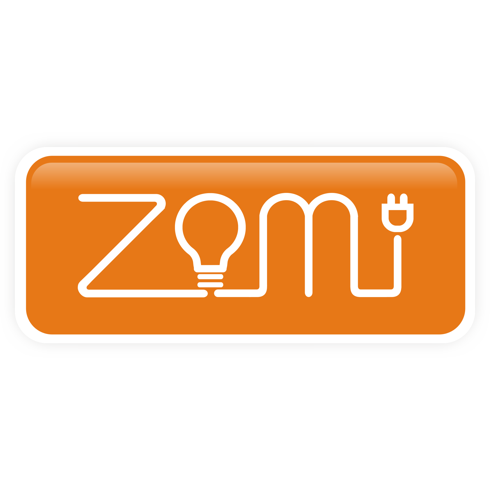 Guangdong Zomi Technology Co., Ltd. logo