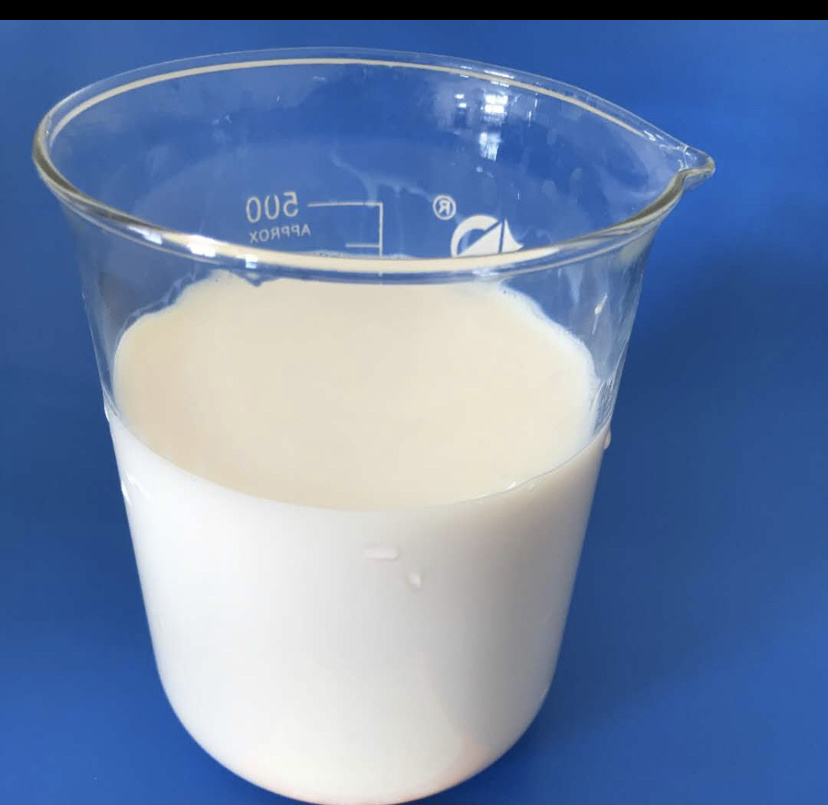 Carboxyl NBR Latex / NBR Liquid Latex / NBR Latex In Bulk From Thailand For Export Manufacturer.