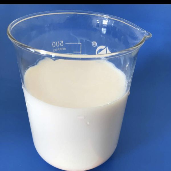 Carboxyl NBR Latex / NBR Liquid Latex / NBR Latex In Bulk From Thailand For Export Manufacturer.
