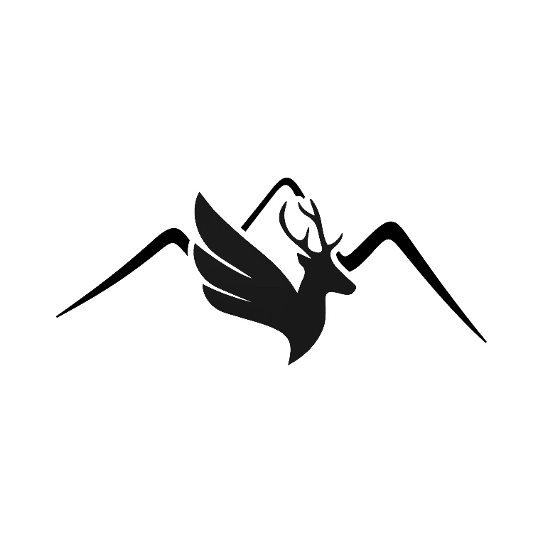 Shanghai Luyuan Culture Co., Ltd. logo