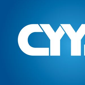 Company icon