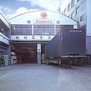 oJaqTQNiELN8TALqqT4GUHB8UdeDnK8KIcRhRcddIPSM8CNr9O98oFGNHWFIJcBR.jpg