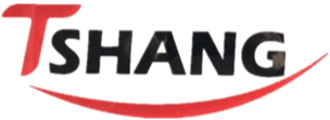 Ningbo Tongshang Internet Technology Co., Ltd. logo