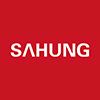 Hangzhou Shanghong Electronic Technology Co., Ltd. logo