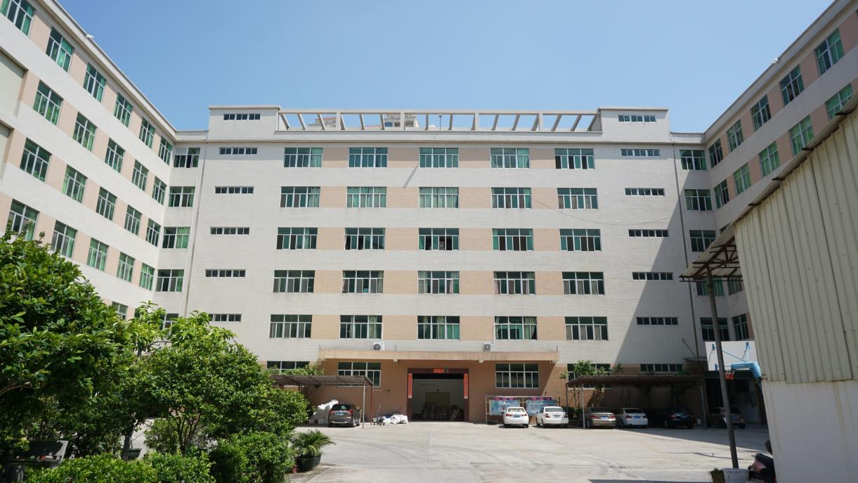 David Yi Trading (Zhengzhou) Co., Ltd. Lipstick