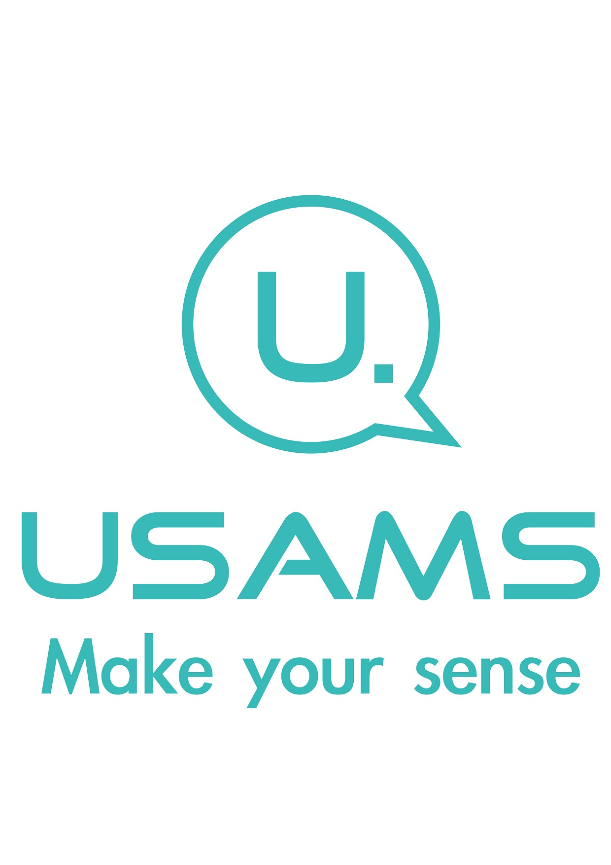 Shenzhen Usams Trading Co., Ltd. logo