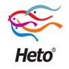 Company icon