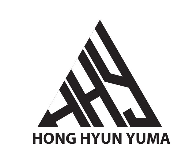 HONG HYUN YUMA ONE MEMBER COMPANY LIMITED logo