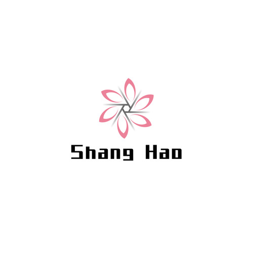 Yiwu Shanghao Crafts Co., Ltd. logo