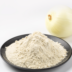 China Factory Export Cheap Price Onion Powder