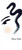 Qingdao Nice Import & Export Co., Ltd. logo