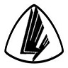 Shandong Shanling Heavy Industry Co., Ltd. logo