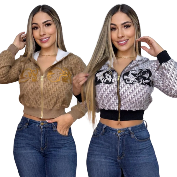 Wholesale designer luxury women clothing New Fashion Brand women's clothing loungewear sets women's clothing summer