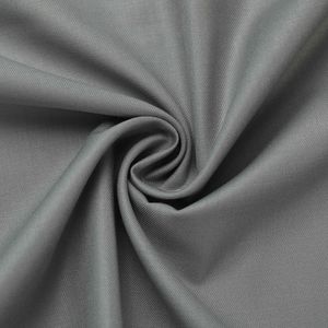 High Quality Polyester/Cotton Tr Fabric for Suits 280gsm Weight