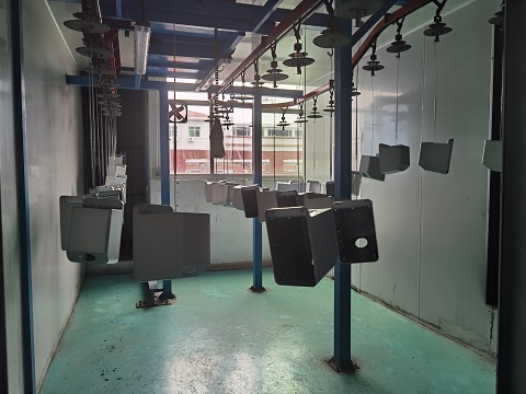 Shenzhen Hotean Industry Corporation Limited Smart Lock