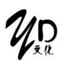 Yiwu Yadan Stationery Commodity Co., Ltd. logo
