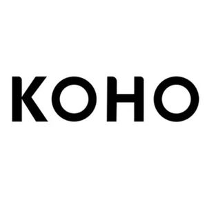 Company icon