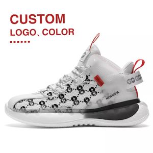 Men Sneakers Good Price Sport Sneaker Shoes Wholesale High Quality Fashion 2022Summer Trend Key .Non-slip breathable