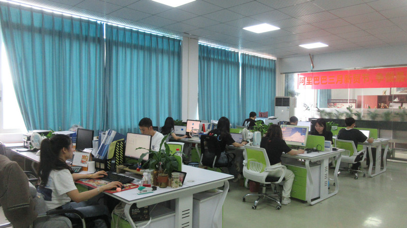 Guangzhou City K&O Illumination Electronic Ltd LED Wall Washer