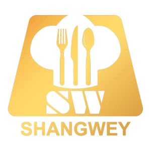 Company icon