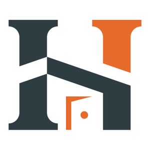 Company icon